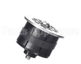 GDL2000 Drain Lock 2" Hybrid Drain Lock