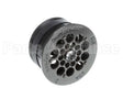 GDL3000 Drain Lock 3" Hybrid Drain Lock