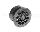 GDL3000 Drain Lock 3" Hybrid Drain Lock