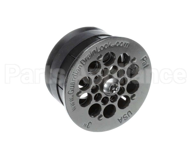 GDL3000 Drain Lock 3" Hybrid Drain Lock