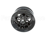 GDL3000 Drain Lock 3" Hybrid Drain Lock