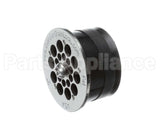 GDL3000 Drain Lock 3" Hybrid Drain Lock