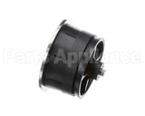 GDL3000 Drain Lock 3" Hybrid Drain Lock
