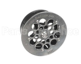 GDL4000 Drain Lock 4" Hybrid Drain Lock
