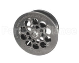 GDL4000 Drain Lock 4" Hybrid Drain Lock