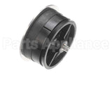 GDL4000 Drain Lock 4" Hybrid Drain Lock