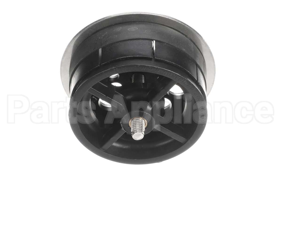 GDL4000 Drain Lock 4" Hybrid Drain Lock