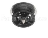 GDL4000 Drain Lock 4" Hybrid Drain Lock