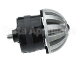 GDLDOME2000 Drain Lock 2In Dome D-Lock