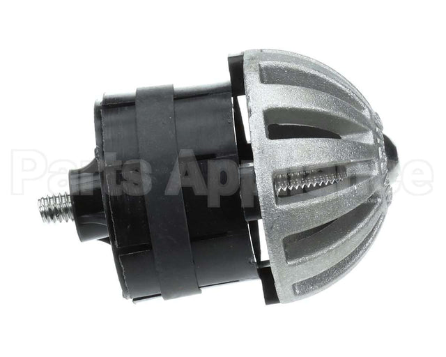 GDLDOME2000 Drain Lock 2In Dome D-Lock
