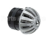GDLDOME2000 Drain Lock 2In Dome D-Lock