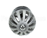 GDLDOME2000 Drain Lock 2In Dome D-Lock
