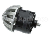 GDLDOME2000 Drain Lock 2In Dome D-Lock