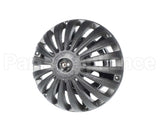 GDLDOME3000 Drain Lock 3 In Dome Drain Lock