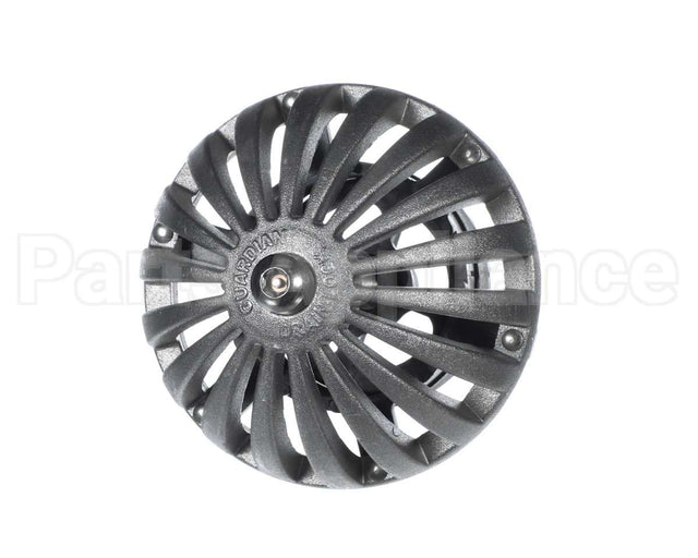 GDLDOME3000 Drain Lock 3 In Dome Drain Lock