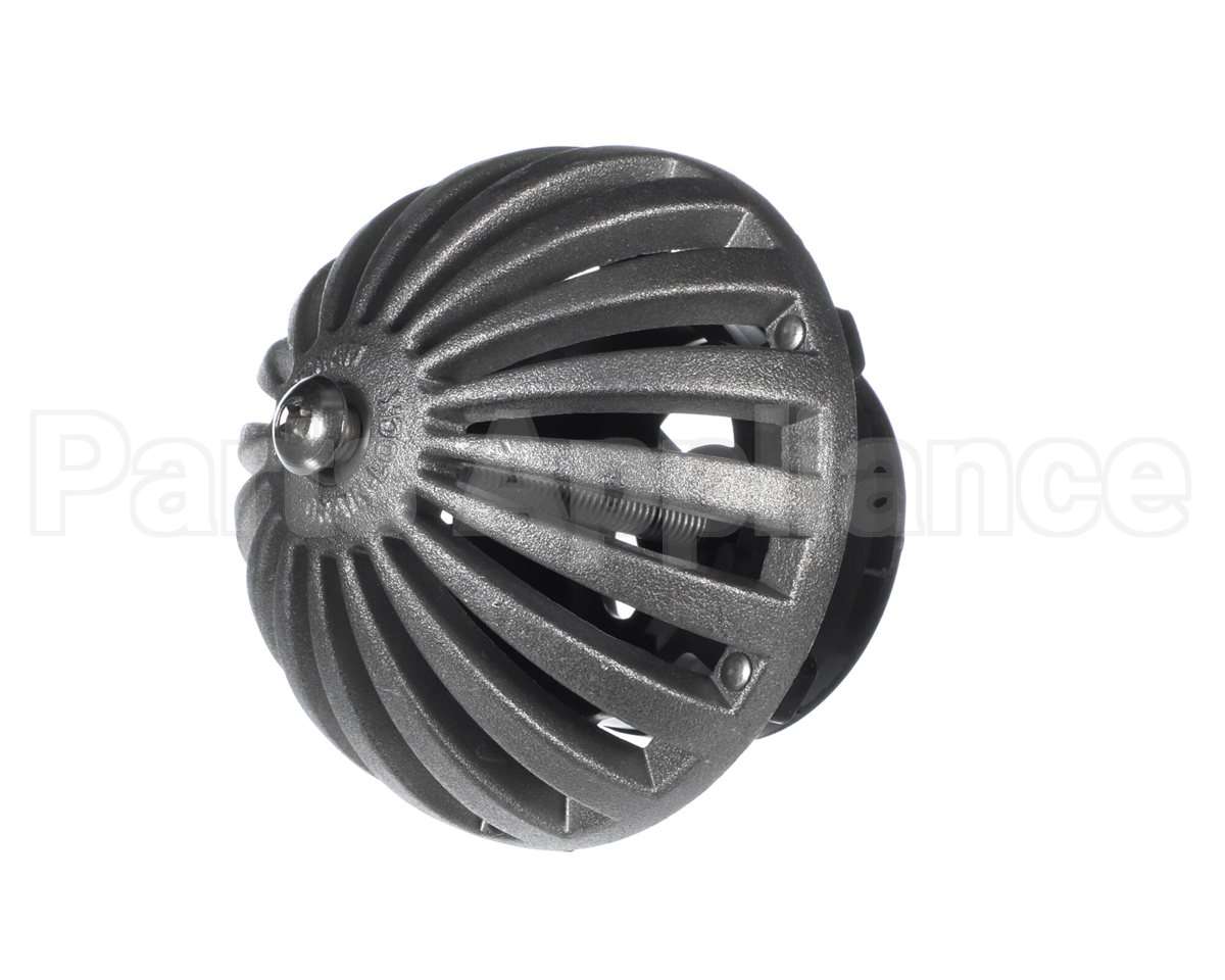GDLDOME3000 Drain Lock 3 In Dome Drain Lock
