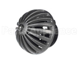 GDLDOME3000 Drain Lock 3 In Dome Drain Lock