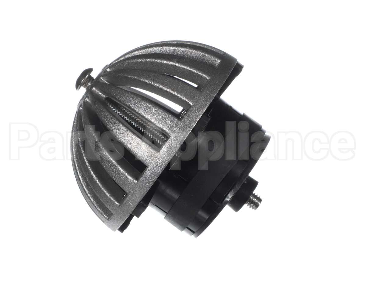 GDLDOME3000 Drain Lock 3 In Dome Drain Lock