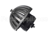GDLDOME3000 Drain Lock 3 In Dome Drain Lock
