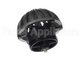 GDLDOME3000 Drain Lock 3 In Dome Drain Lock