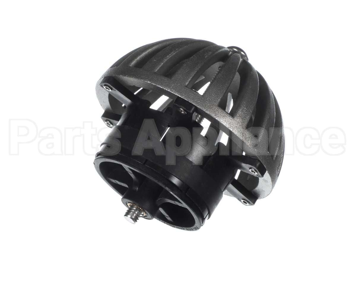 GDLDOME3000 Drain Lock 3 In Dome Drain Lock