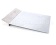 GE-120303 Star Crumb Tray Assembly