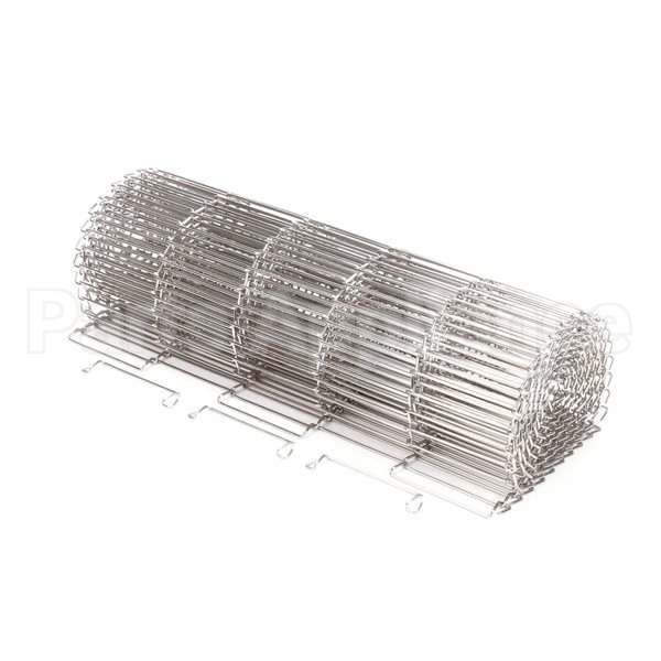GE-160031 Compatible Star Beltcnvyr14X82.5Qt14