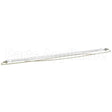 GE-198002 Compatible Holman Element, Quartz - 208V 500W