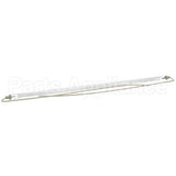 GE-198002 Compatible Holman Element, Quartz - 208V 500W
