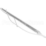GE-198010 Compatible Star Element, Quartz - 208V 450W