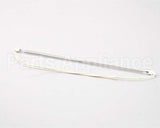 GE-198010 Star Heatertube,Quartz,450W-104V,Mm14