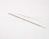 GE-198010 Star Heatertube,Quartz,450W-104V,Mm14