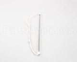 GE-198010 Star Heatertube,Quartz,450W-104V,Mm14