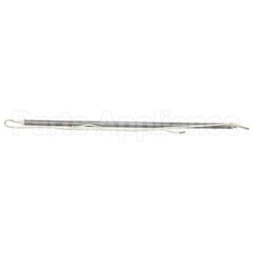 GE-198011 Compatible Star Element, Quartz - 240V 450W
