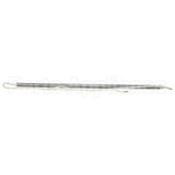 GE-198011 Compatible Star Element, Quartz - 240V 450W