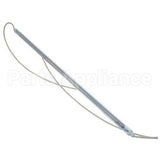 GE-198077 Compatible Holman Quartz Element 208V 675W