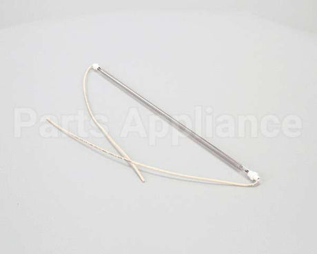 GE-198077 Star Heatertube,Quartz,675W-208V,Qt14