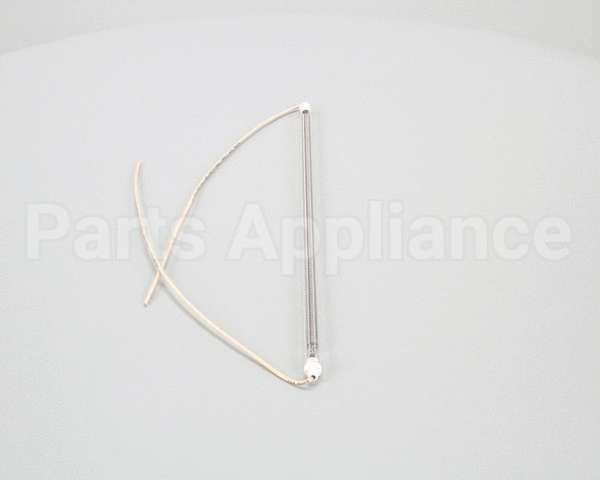GE-198077 Star Heatertube,Quartz,675W-208V,Qt14