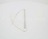 GE-198077 Star Heatertube,Quartz,675W-208V,Qt14