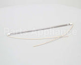 GE-198077 Star Heatertube,Quartz,675W-208V,Qt14