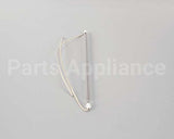 GE-198078 Star Heatertube,Quartz,375W-208V,Qt14