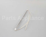 GE-198078 Star Heatertube,Quartz,375W-208V,Qt14