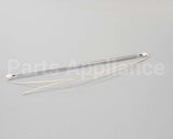 GE-198078 Star Heatertube,Quartz,375W-208V,Qt14