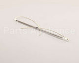 GE-198080 Star Heatertube,Quartz,675W-240V,Qt14