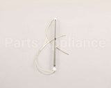 GE-198080 Star Heatertube,Quartz,675W-240V,Qt14