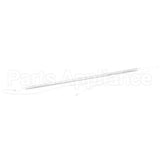 GE-198082 Compatible Holman Heatertube, Quartz, 220V 700W
