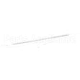 GE-198082 Compatible Star Heatertube, Quartz, 220V 700W