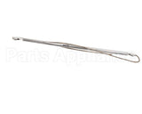 GE-198084 Compatible Star Heatertubequartz550W