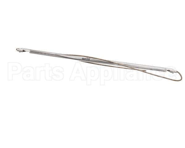 GE-198084 Compatible Star Heatertubequartz550W