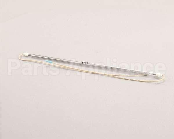 GE-198102 Star Heatertube,Quartz,675W104V,Bttm